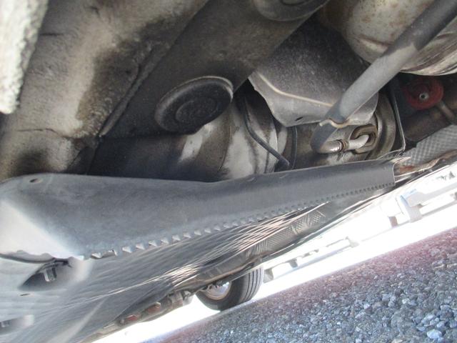 ゴルフヴァリアント TSIトレンドラインプレミアムエディション 禁煙車 ドライブレコーダー ETC ナビ TV アルミホイール キーレスエントリー 電動格納ミラー AT 盗難防止システム ルーフレール ABS ESC CD DVD再生 Bluetooth(61枚目)