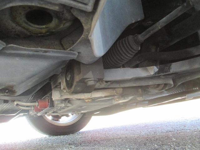 ゴルフヴァリアント TSIトレンドラインプレミアムエディション 禁煙車 ドライブレコーダー ETC ナビ TV アルミホイール キーレスエントリー 電動格納ミラー AT 盗難防止システム ルーフレール ABS ESC CD DVD再生 Bluetooth(62枚目)