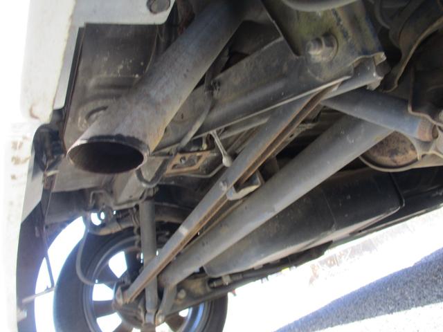 eKカスタム T e-アシスト ドライブレコーダー バックカメラ ナビ TV 衝突被害軽減システム オートライト HID スマートキー 電動格納ミラー ベンチシート CVT 盗難防止システム ABS ESC CD DVD再生 USB(24枚目)