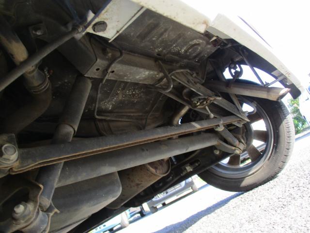 eKカスタム T e-アシスト ドライブレコーダー バックカメラ ナビ TV 衝突被害軽減システム オートライト HID スマートキー 電動格納ミラー ベンチシート CVT 盗難防止システム ABS ESC CD DVD再生 USB(30枚目)