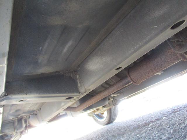 eKカスタム T e-アシスト ドライブレコーダー バックカメラ ナビ TV 衝突被害軽減システム オートライト HID スマートキー 電動格納ミラー ベンチシート CVT 盗難防止システム ABS ESC CD DVD再生 USB(31枚目)