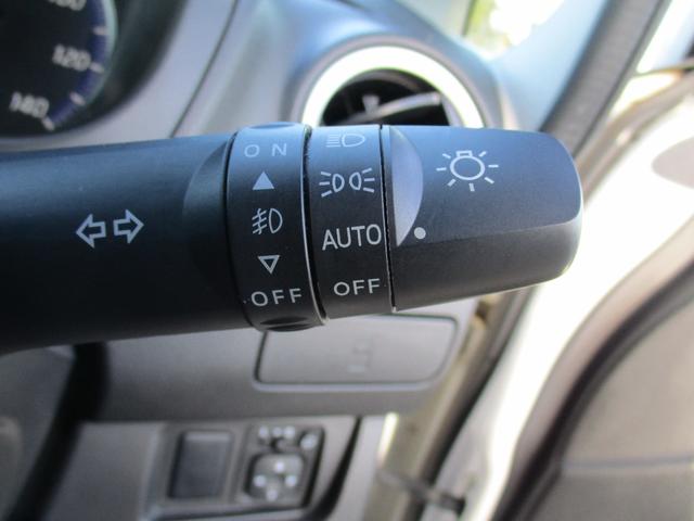 eKカスタム T e-アシスト ドライブレコーダー バックカメラ ナビ TV 衝突被害軽減システム オートライト HID スマートキー 電動格納ミラー ベンチシート CVT 盗難防止システム ABS ESC CD DVD再生 USB(33枚目)