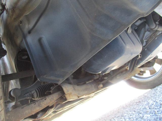 eKカスタム T e-アシスト ドライブレコーダー バックカメラ ナビ TV 衝突被害軽減システム オートライト HID スマートキー 電動格納ミラー ベンチシート CVT 盗難防止システム ABS ESC CD DVD再生 USB(34枚目)