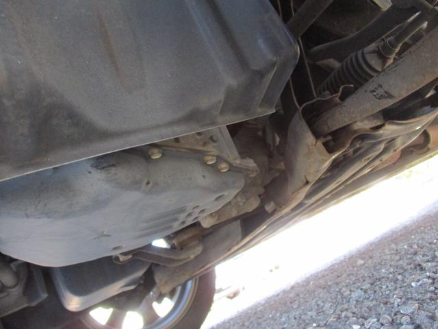 eKカスタム T e-アシスト ドライブレコーダー バックカメラ ナビ TV 衝突被害軽減システム オートライト HID スマートキー 電動格納ミラー ベンチシート CVT 盗難防止システム ABS ESC CD DVD再生 USB(39枚目)