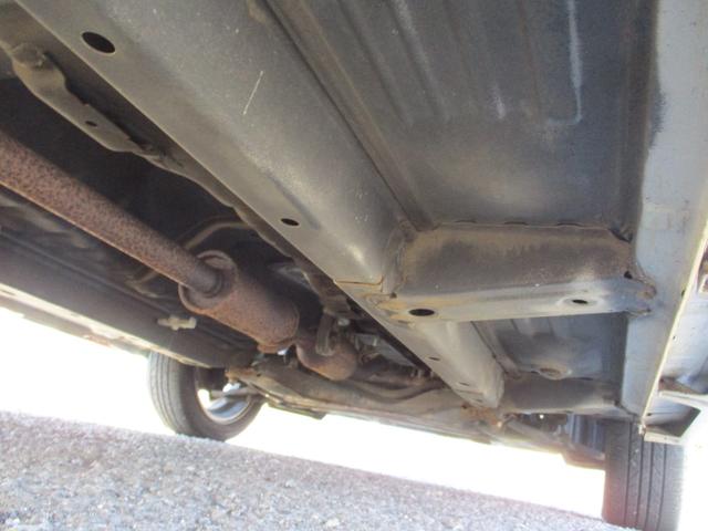 eKカスタム T e-アシスト ドライブレコーダー バックカメラ ナビ TV 衝突被害軽減システム オートライト HID スマートキー 電動格納ミラー ベンチシート CVT 盗難防止システム ABS ESC CD DVD再生 USB(40枚目)