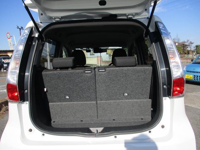 eKカスタム T e-アシスト ドライブレコーダー バックカメラ ナビ TV 衝突被害軽減システム オートライト HID スマートキー 電動格納ミラー ベンチシート CVT 盗難防止システム ABS ESC CD DVD再生 USB(62枚目)