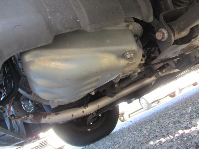 エッセ Ｘスペシャル　ワンオーナー　禁煙車　ナビ　ＴＶ　キーレスエントリー　ＡＴ　盗難防止システム　ＣＤ　衝突安全ボディ　エアコン　記録簿（43枚目）