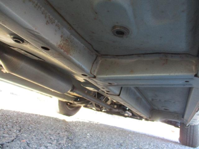 エッセ Ｘスペシャル　ワンオーナー　禁煙車　ナビ　ＴＶ　キーレスエントリー　ＡＴ　盗難防止システム　ＣＤ　衝突安全ボディ　エアコン　記録簿（50枚目）