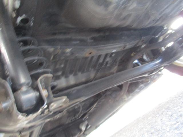 Ｎ－ＢＯＸカスタム Ｇ・Ｌパッケージ　ＥＴＣ　バックカメラ　両側電動スライドドア　オートライト　ＨＩＤ　スマートキー　アイドリングストップ　ベンチシート　ＣＶＴ　盗難防止システム　ＡＢＳ　ＥＳＣ　チップアップシート　アルミホイール（48枚目）