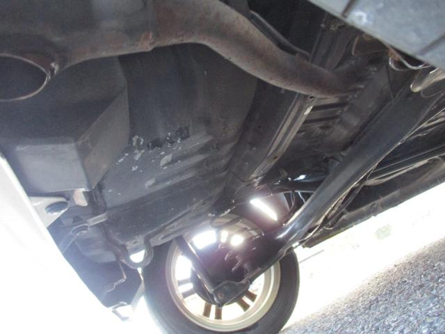 Ｎ－ＢＯＸカスタム Ｇ・Ｌパッケージ　ＥＴＣ　バックカメラ　両側電動スライドドア　オートライト　ＨＩＤ　スマートキー　アイドリングストップ　ベンチシート　ＣＶＴ　盗難防止システム　ＡＢＳ　ＥＳＣ　チップアップシート　アルミホイール（53枚目）