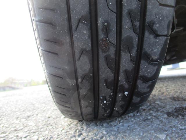 Ｎ－ＢＯＸカスタム Ｇ・Ｌパッケージ　ＥＴＣ　バックカメラ　両側電動スライドドア　オートライト　ＨＩＤ　スマートキー　アイドリングストップ　ベンチシート　ＣＶＴ　盗難防止システム　ＡＢＳ　ＥＳＣ　チップアップシート　アルミホイール（56枚目）