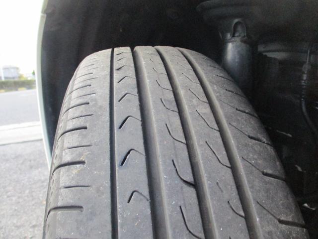 Ｎ－ＢＯＸカスタム Ｇ・Ｌパッケージ　ＥＴＣ　バックカメラ　両側電動スライドドア　オートライト　ＨＩＤ　スマートキー　アイドリングストップ　ベンチシート　ＣＶＴ　盗難防止システム　ＡＢＳ　ＥＳＣ　チップアップシート　アルミホイール（57枚目）