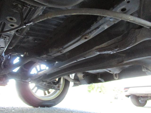 Ｎ－ＢＯＸカスタム Ｇ・Ｌパッケージ　ＥＴＣ　バックカメラ　両側電動スライドドア　オートライト　ＨＩＤ　スマートキー　アイドリングストップ　ベンチシート　ＣＶＴ　盗難防止システム　ＡＢＳ　ＥＳＣ　チップアップシート　アルミホイール（58枚目）