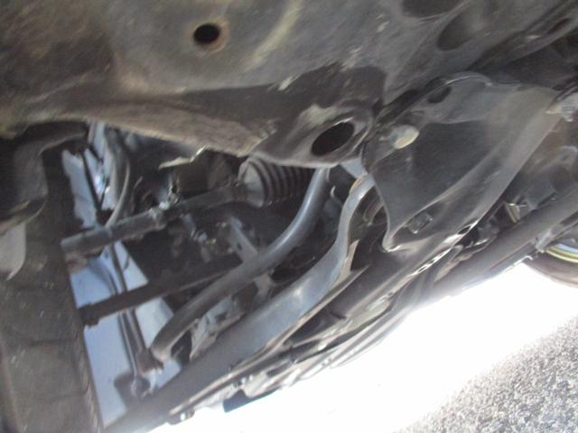 Ｎ－ＢＯＸカスタム Ｇ・Ｌパッケージ　ＥＴＣ　バックカメラ　両側電動スライドドア　オートライト　ＨＩＤ　スマートキー　アイドリングストップ　ベンチシート　ＣＶＴ　盗難防止システム　ＡＢＳ　ＥＳＣ　チップアップシート　アルミホイール（59枚目）