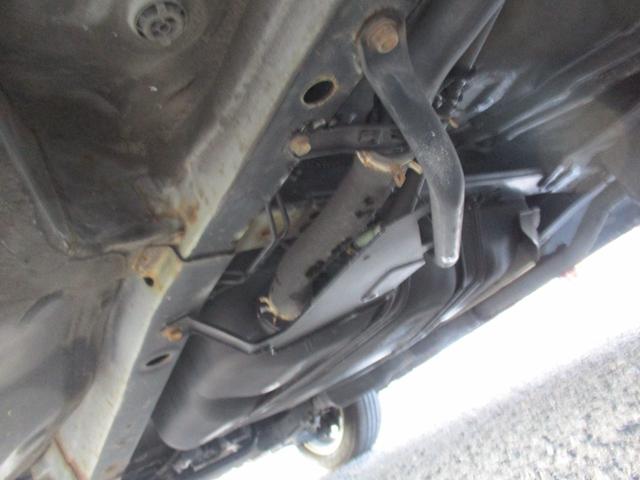 Ｎ－ＢＯＸカスタム Ｇ・Ｌパッケージ　ＥＴＣ　バックカメラ　両側電動スライドドア　オートライト　ＨＩＤ　スマートキー　アイドリングストップ　ベンチシート　ＣＶＴ　盗難防止システム　ＡＢＳ　ＥＳＣ　チップアップシート　アルミホイール（66枚目）