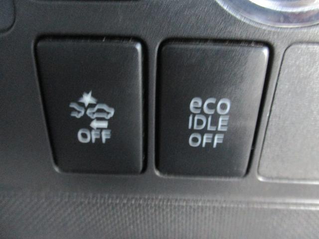 ムーヴ カスタム　Ｘリミテッド　ＳＡ　ワンオーナー禁煙車ナビＴＶバックカメラ衝突被害軽減システムＬＥＤオートヘッドライト（8枚目）