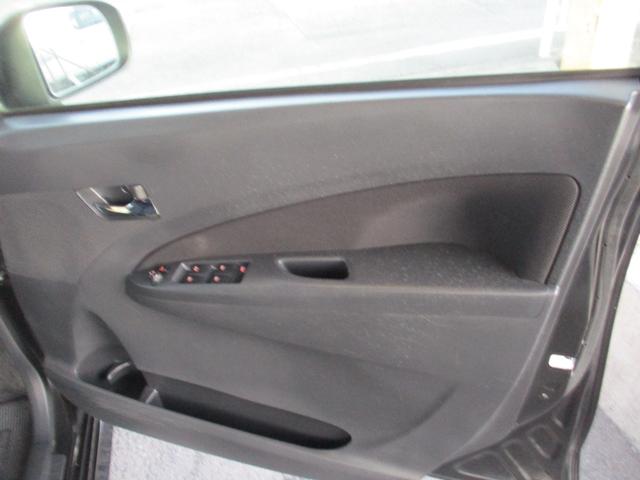 ムーヴ カスタム　Ｘリミテッド　ＳＡ　ワンオーナー禁煙車ナビＴＶバックカメラ衝突被害軽減システムＬＥＤオートヘッドライト（11枚目）