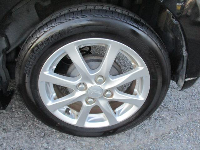 ムーヴ カスタム　Ｘリミテッド　ＳＡ　ワンオーナー禁煙車ナビＴＶバックカメラ衝突被害軽減システムＬＥＤオートヘッドライト（20枚目）