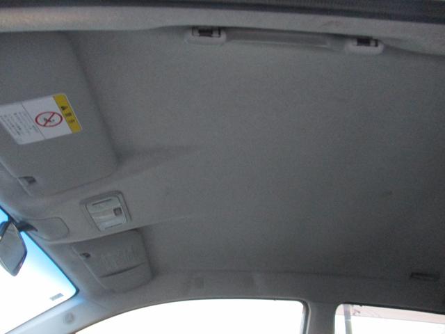 ムーヴ カスタム　Ｘリミテッド　ＳＡ　ワンオーナー禁煙車ナビＴＶバックカメラ衝突被害軽減システムＬＥＤオートヘッドライト（37枚目）