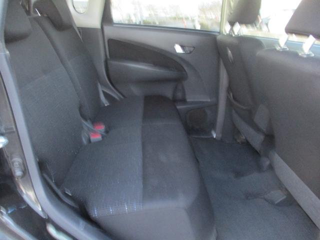 ムーヴ カスタム　Ｘリミテッド　ＳＡ　ワンオーナー禁煙車ナビＴＶバックカメラ衝突被害軽減システムＬＥＤオートヘッドライト（44枚目）