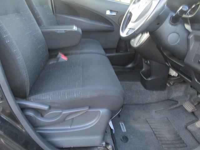 ムーヴ カスタム　Ｘリミテッド　ＳＡ　ワンオーナー禁煙車ナビＴＶバックカメラ衝突被害軽減システムＬＥＤオートヘッドライト（47枚目）