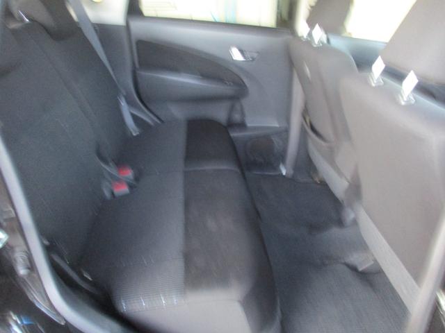 ムーヴ カスタム　Ｘリミテッド　ＳＡ　ワンオーナー禁煙車ナビＴＶバックカメラ衝突被害軽減システムＬＥＤオートヘッドライト（52枚目）