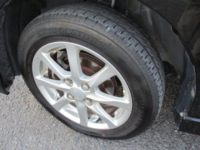 ムーヴ カスタム　Ｘリミテッド　ＳＡ　ワンオーナー禁煙車ナビＴＶバックカメラ衝突被害軽減システムＬＥＤオートヘッドライト（53枚目）