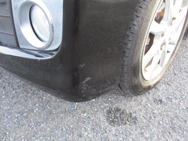 ムーヴ カスタム　Ｘリミテッド　ＳＡ　ワンオーナー禁煙車ナビＴＶバックカメラ衝突被害軽減システムＬＥＤオートヘッドライト（54枚目）