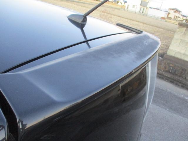 ムーヴ カスタム　Ｘリミテッド　ＳＡ　ワンオーナー禁煙車ナビＴＶバックカメラ衝突被害軽減システムＬＥＤオートヘッドライト（55枚目）