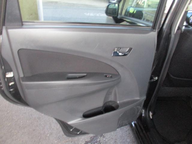 ムーヴ カスタム　Ｘリミテッド　ＳＡ　ワンオーナー禁煙車ナビＴＶバックカメラ衝突被害軽減システムＬＥＤオートヘッドライト（62枚目）