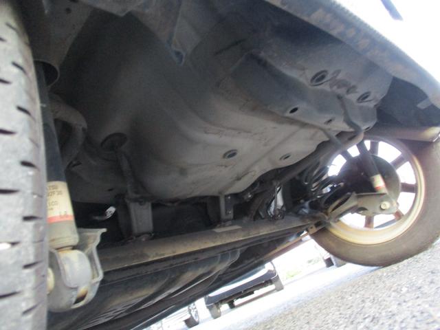 ムーヴ カスタム　Ｘリミテッド　ＳＡ　ワンオーナー禁煙車ナビＴＶバックカメラ衝突被害軽減システムＬＥＤオートヘッドライト（67枚目）