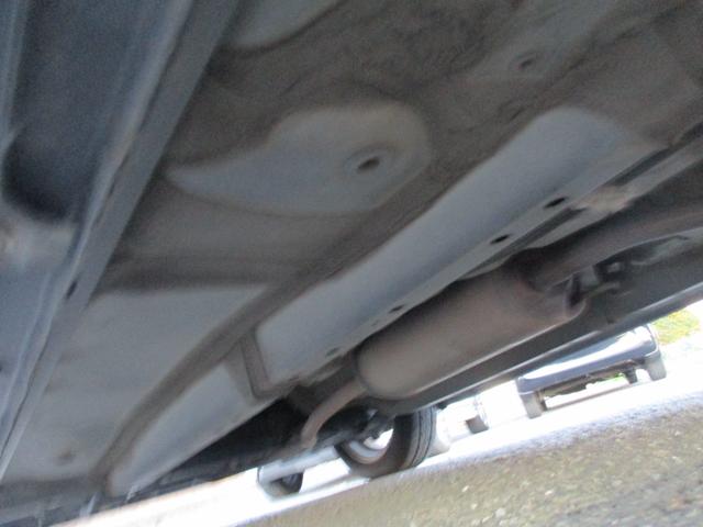 ムーヴ カスタム　Ｘリミテッド　ＳＡ　ワンオーナー禁煙車ナビＴＶバックカメラ衝突被害軽減システムＬＥＤオートヘッドライト（68枚目）