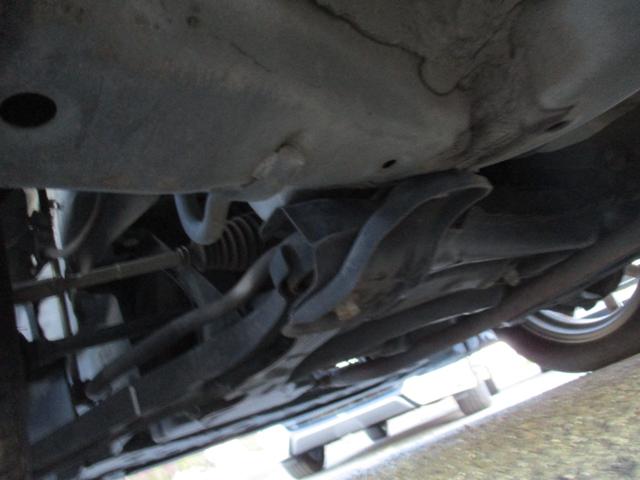 ムーヴ カスタム　Ｘリミテッド　ＳＡ　ワンオーナー禁煙車ナビＴＶバックカメラ衝突被害軽減システムＬＥＤオートヘッドライト（69枚目）