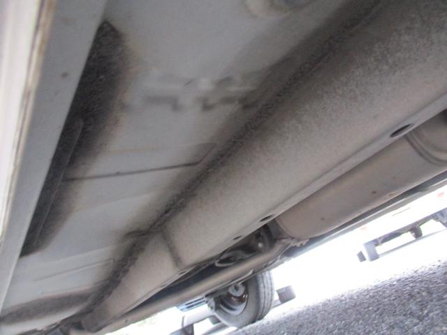 ミラココア ココアプラスＸ　ワンオーナー禁煙車ナビＴＶ　ＬＥＤヘッドランプ　スマートキー　アイドリングストップ　電動格納ミラー　ベンチシート　盗難防止システム　ＡＢＳ　ＣＤ　ＤＶＤ再生　ＵＳＢ　ルーフレール（32枚目）