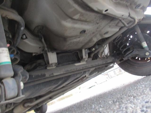 ミラココア ココアプラスＸ　ワンオーナー禁煙車ナビＴＶ　ＬＥＤヘッドランプ　スマートキー　アイドリングストップ　電動格納ミラー　ベンチシート　盗難防止システム　ＡＢＳ　ＣＤ　ＤＶＤ再生　ＵＳＢ　ルーフレール（35枚目）