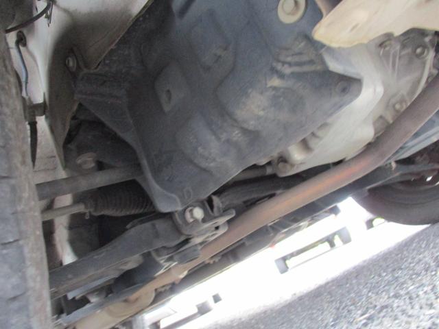 ミラココア ココアプラスＸ　ワンオーナー禁煙車ナビＴＶ　ＬＥＤヘッドランプ　スマートキー　アイドリングストップ　電動格納ミラー　ベンチシート　盗難防止システム　ＡＢＳ　ＣＤ　ＤＶＤ再生　ＵＳＢ　ルーフレール（37枚目）