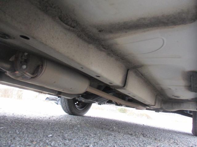 ミラココア ココアプラスＸ　ワンオーナー禁煙車ナビＴＶ　ＬＥＤヘッドランプ　スマートキー　アイドリングストップ　電動格納ミラー　ベンチシート　盗難防止システム　ＡＢＳ　ＣＤ　ＤＶＤ再生　ＵＳＢ　ルーフレール（43枚目）