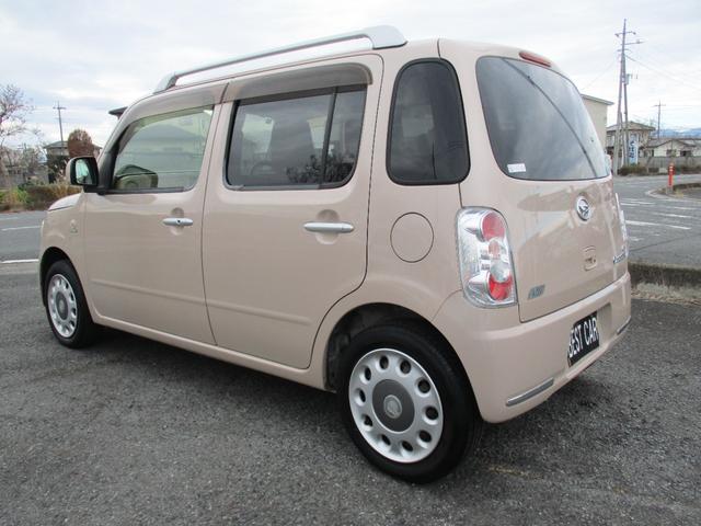 ミラココア ココアプラスＸ　ワンオーナー禁煙車ナビＴＶ　ＬＥＤヘッドランプ　スマートキー　アイドリングストップ　電動格納ミラー　ベンチシート　盗難防止システム　ＡＢＳ　ＣＤ　ＤＶＤ再生　ＵＳＢ　ルーフレール（55枚目）