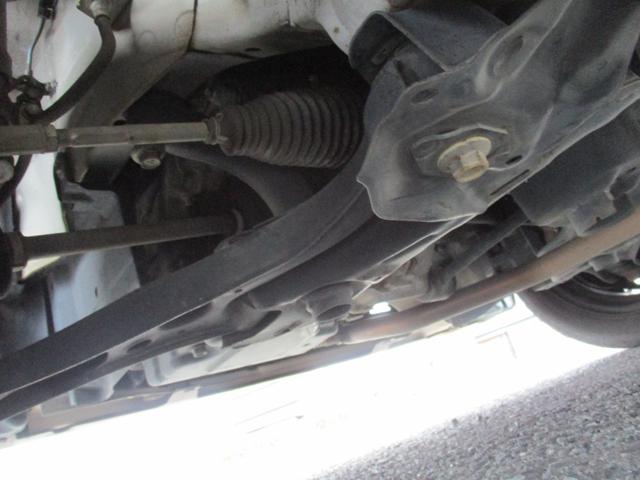 ミラココア ココアプラスＸ　ワンオーナー禁煙車ナビＴＶ　ＬＥＤヘッドランプ　スマートキー　アイドリングストップ　電動格納ミラー　ベンチシート　盗難防止システム　ＡＢＳ　ＣＤ　ＤＶＤ再生　ＵＳＢ　ルーフレール（56枚目）