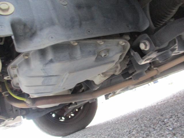 ミラココア ココアプラスＸ　ワンオーナー禁煙車ナビＴＶ　ＬＥＤヘッドランプ　スマートキー　アイドリングストップ　電動格納ミラー　ベンチシート　盗難防止システム　ＡＢＳ　ＣＤ　ＤＶＤ再生　ＵＳＢ　ルーフレール（59枚目）