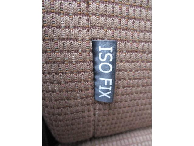 ミラココア ココアプラスＸ　ワンオーナー禁煙車ナビＴＶ　ＬＥＤヘッドランプ　スマートキー　アイドリングストップ　電動格納ミラー　ベンチシート　盗難防止システム　ＡＢＳ　ＣＤ　ＤＶＤ再生　ＵＳＢ　ルーフレール（60枚目）