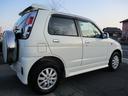 DAIHATSU TERIOS KID