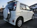 DAIHATSU TERIOS KID