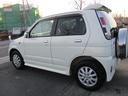 DAIHATSU TERIOS KID