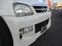 DAIHATSU TERIOS KID