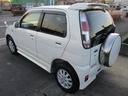 DAIHATSU TERIOS KID