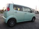Ｓ　バックカメラ　ナビ　ＴＶ　スマートキー　アイドリングストップ　電動格納ミラー　ベンチシート　ＣＶＴ　盗難防止システム　ＡＢＳ　ＣＤ　ＵＳＢ　ミュージックプレイヤー接続可　アルミホイール　衝突安全ボディ（17枚目）