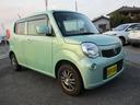 Ｓ　バックカメラ　ナビ　ＴＶ　スマートキー　アイドリングストップ　電動格納ミラー　ベンチシート　ＣＶＴ　盗難防止システム　ＡＢＳ　ＣＤ　ＵＳＢ　ミュージックプレイヤー接続可　アルミホイール　衝突安全ボディ（56枚目）