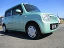 Ｇ　禁煙車プッシュスタート　スマートキー　アイドリングストップ　ベンチシート　ＡＴ　盗難防止システム　ＡＢＳ　ＣＤ　衝突安全ボディ　エアコン（13枚目）