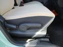 Ｇ　禁煙車プッシュスタート　スマートキー　アイドリングストップ　ベンチシート　ＡＴ　盗難防止システム　ＡＢＳ　ＣＤ　衝突安全ボディ　エアコン（52枚目）